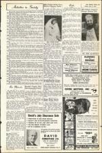 image of July 23, 1948 - number 9