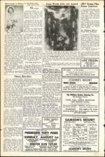 image of July 23, 1948 - number 10