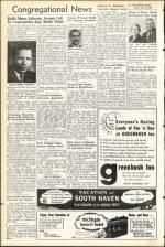 image of July 23, 1948 - number 12