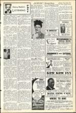 image of July 23, 1948 - number 13