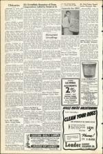 image of July 23, 1948 - number 14