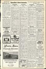 image of July 23, 1948 - number 15