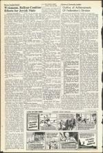 image of July 23, 1948 - number 16