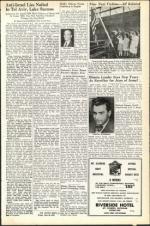 image of July 30, 1948 - number 3