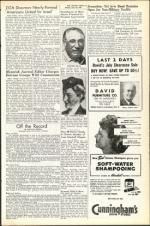 image of July 30, 1948 - number 5