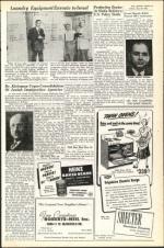 image of July 30, 1948 - number 7