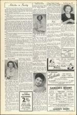 image of July 30, 1948 - number 8