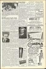 image of July 30, 1948 - number 9