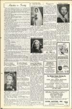 image of July 30, 1948 - number 10