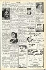 image of July 30, 1948 - number 11