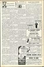 image of July 30, 1948 - number 13