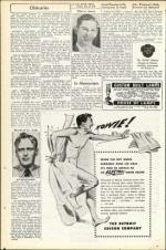 image of July 30, 1948 - number 14