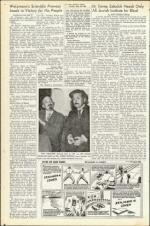 image of July 30, 1948 - number 16