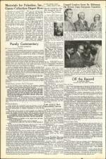 image of August 06, 1948 - number 2