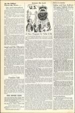 image of August 06, 1948 - number 4