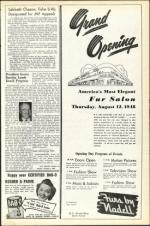 image of August 06, 1948 - number 5
