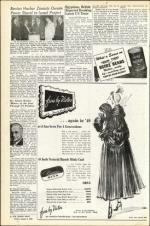 image of August 06, 1948 - number 6