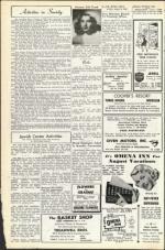 image of August 06, 1948 - number 8