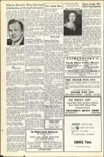 image of August 06, 1948 - number 10