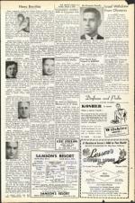 image of August 06, 1948 - number 11