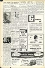 image of August 06, 1948 - number 12