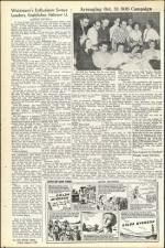 image of August 06, 1948 - number 16