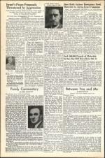 image of August 13, 1948 - number 2