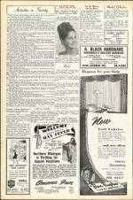 image of August 13, 1948 - number 10