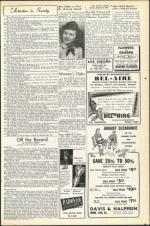 image of August 13, 1948 - number 11