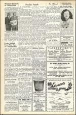 image of August 13, 1948 - number 12