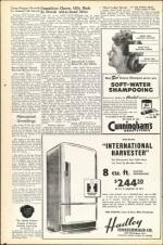 image of August 13, 1948 - number 16