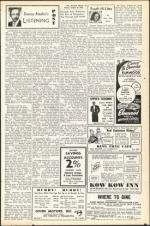 image of August 13, 1948 - number 17