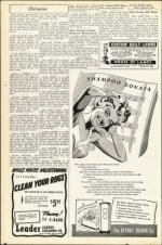 image of August 13, 1948 - number 18