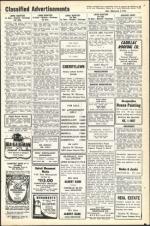 image of August 13, 1948 - number 19