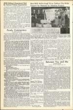 image of August 20, 1948 - number 2