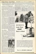 image of August 20, 1948 - number 3