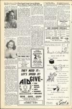 image of August 20, 1948 - number 6