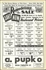 image of August 20, 1948 - number 7