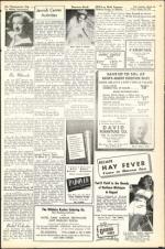 image of August 20, 1948 - number 9