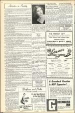 image of August 20, 1948 - number 10