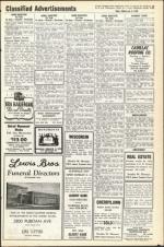 image of August 20, 1948 - number 15