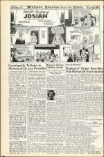 image of August 20, 1948 - number 16