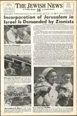 image of August 27, 1948 - number 1