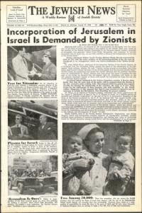 image of August 27, 1948 - number 1