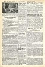 image of August 27, 1948 - number 2