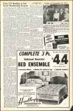 image of August 27, 1948 - number 3