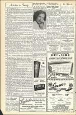 image of August 27, 1948 - number 8