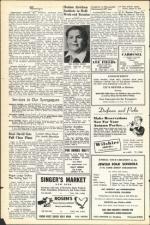 image of August 27, 1948 - number 10