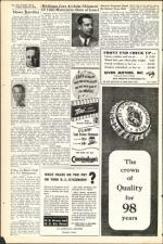 image of August 27, 1948 - number 12