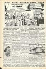 image of August 27, 1948 - number 16